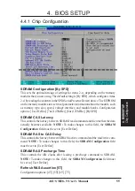 Preview for 55 page of Asus MES-N User Manual