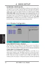 Preview for 62 page of Asus MES-N User Manual