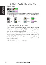 Preview for 96 page of Asus MES-N User Manual