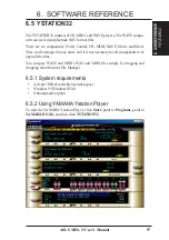 Preview for 97 page of Asus MES-N User Manual