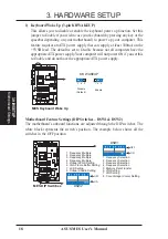 Предварительный просмотр 18 страницы Asus MES User Manual