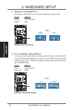 Предварительный просмотр 20 страницы Asus MES User Manual