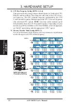 Предварительный просмотр 22 страницы Asus MES User Manual