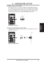 Предварительный просмотр 37 страницы Asus MES User Manual