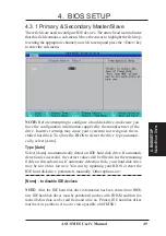 Preview for 49 page of Asus MES User Manual