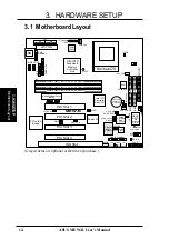 Предварительный просмотр 14 страницы Asus MEW-B User Manual