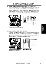 Предварительный просмотр 35 страницы Asus MEW-B User Manual