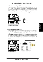 Предварительный просмотр 37 страницы Asus MEW-B User Manual