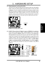 Предварительный просмотр 39 страницы Asus MEW-B User Manual