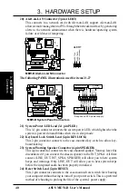 Предварительный просмотр 40 страницы Asus MEW-B User Manual