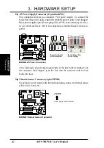 Предварительный просмотр 42 страницы Asus MEW-B User Manual