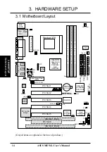 Preview for 14 page of Asus MEW-L User Manual