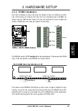 Preview for 25 page of Asus MEW-L User Manual