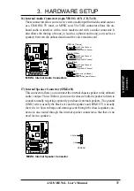 Preview for 37 page of Asus MEW-L User Manual