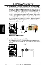 Preview for 38 page of Asus MEW-L User Manual