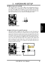 Preview for 39 page of Asus MEW-L User Manual