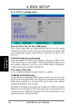 Preview for 64 page of Asus MEW-L User Manual