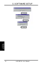 Preview for 94 page of Asus MEW-L User Manual