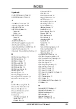 Preview for 121 page of Asus MEW-L User Manual