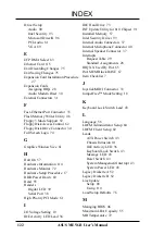 Preview for 122 page of Asus MEW-L User Manual