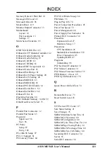 Preview for 123 page of Asus MEW-L User Manual