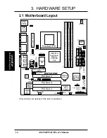 Preview for 14 page of Asus MEW-RM User Manual