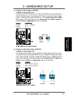 Preview for 19 page of Asus MEW-RM User Manual