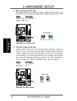 Preview for 20 page of Asus MEW-RM User Manual