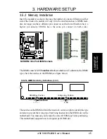 Preview for 25 page of Asus MEW-RM User Manual