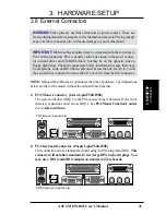 Preview for 31 page of Asus MEW-RM User Manual