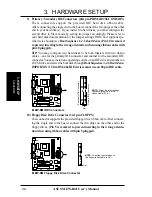 Preview for 34 page of Asus MEW-RM User Manual