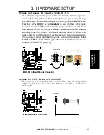 Preview for 37 page of Asus MEW-RM User Manual