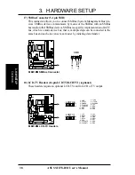 Preview for 38 page of Asus MEW-RM User Manual