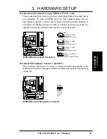 Preview for 39 page of Asus MEW-RM User Manual