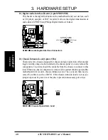 Preview for 40 page of Asus MEW-RM User Manual