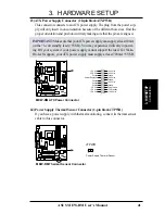 Preview for 41 page of Asus MEW-RM User Manual