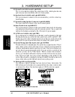 Preview for 42 page of Asus MEW-RM User Manual