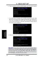 Preview for 46 page of Asus MEW-RM User Manual