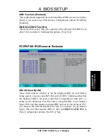 Preview for 63 page of Asus MEW-RM User Manual