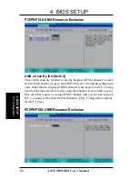 Preview for 64 page of Asus MEW-RM User Manual