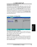 Preview for 65 page of Asus MEW-RM User Manual