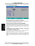 Preview for 70 page of Asus MEW-RM User Manual