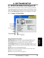 Preview for 75 page of Asus MEW-RM User Manual