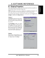 Preview for 99 page of Asus MEW-RM User Manual