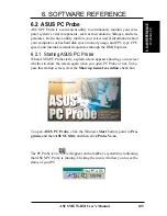 Предварительный просмотр 103 страницы Asus MEW-RM User Manual