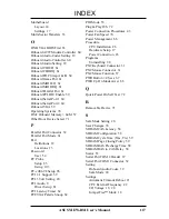 Preview for 117 page of Asus MEW-RM User Manual