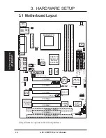 Preview for 14 page of Asus MEW User Manual