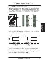 Preview for 25 page of Asus MEW User Manual