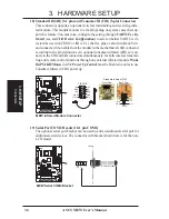 Preview for 36 page of Asus MEW User Manual