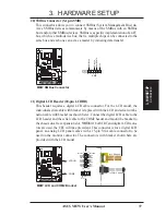 Preview for 37 page of Asus MEW User Manual